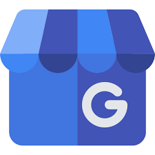 Google My Business