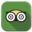 TripAdvisor